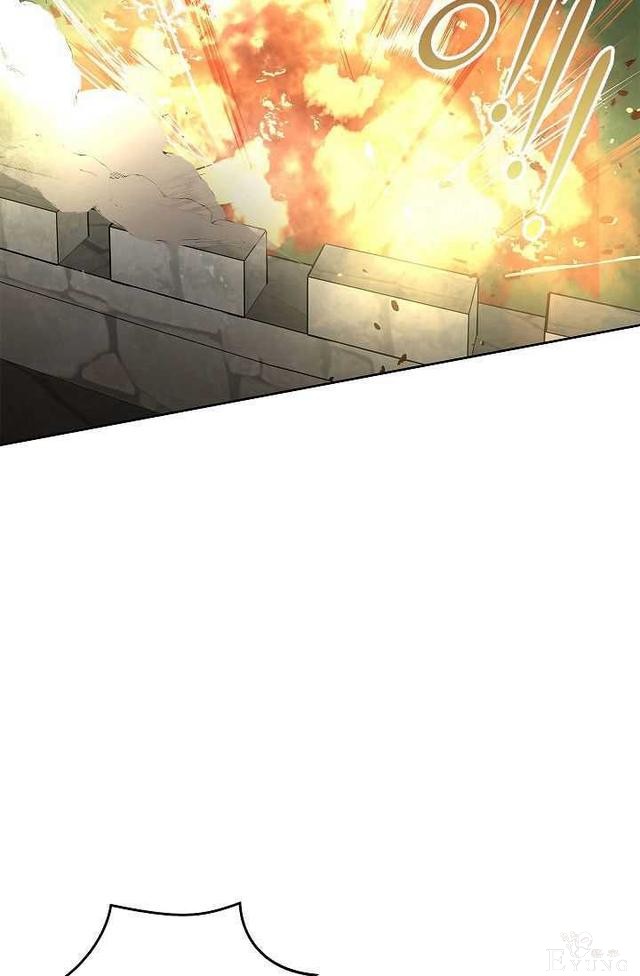 漫画：韩漫-丈夫隐藏了他的容貌 8-20.jpg