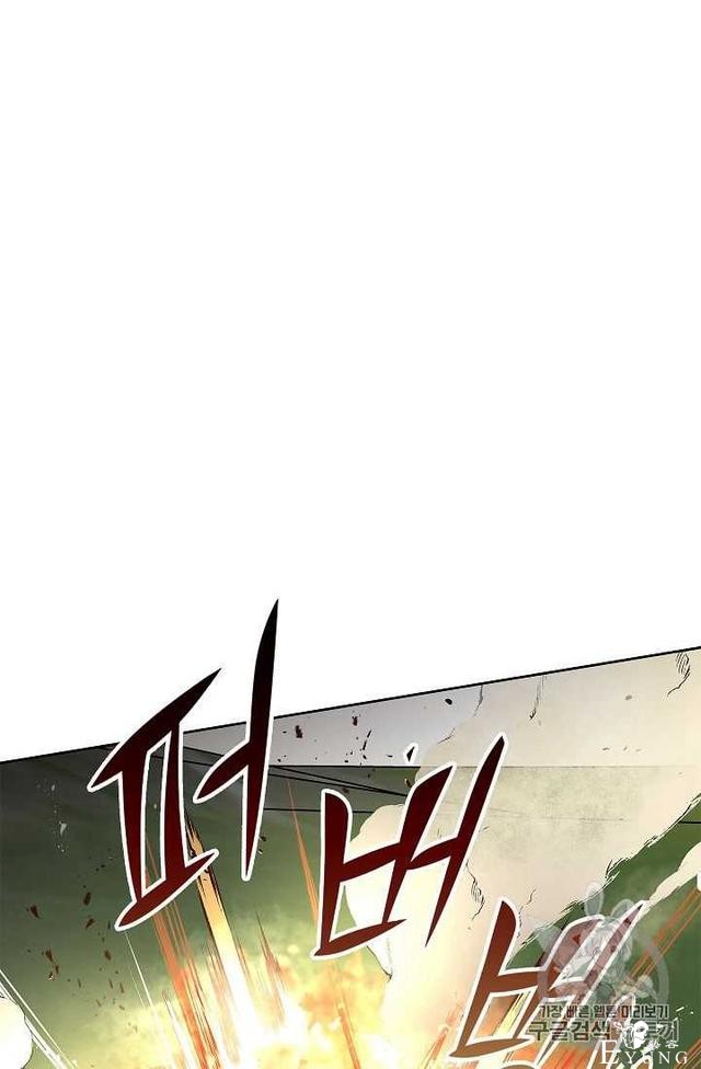漫画：韩漫-丈夫隐藏了他的容貌 8-19.jpg