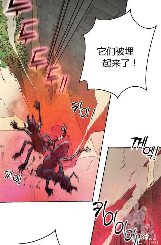 漫画：韩漫-丈夫隐藏了他的容貌 8-24.jpg
