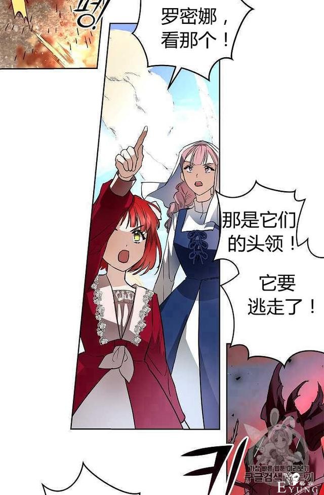 漫画：韩漫-丈夫隐藏了他的容貌 8-28.jpg