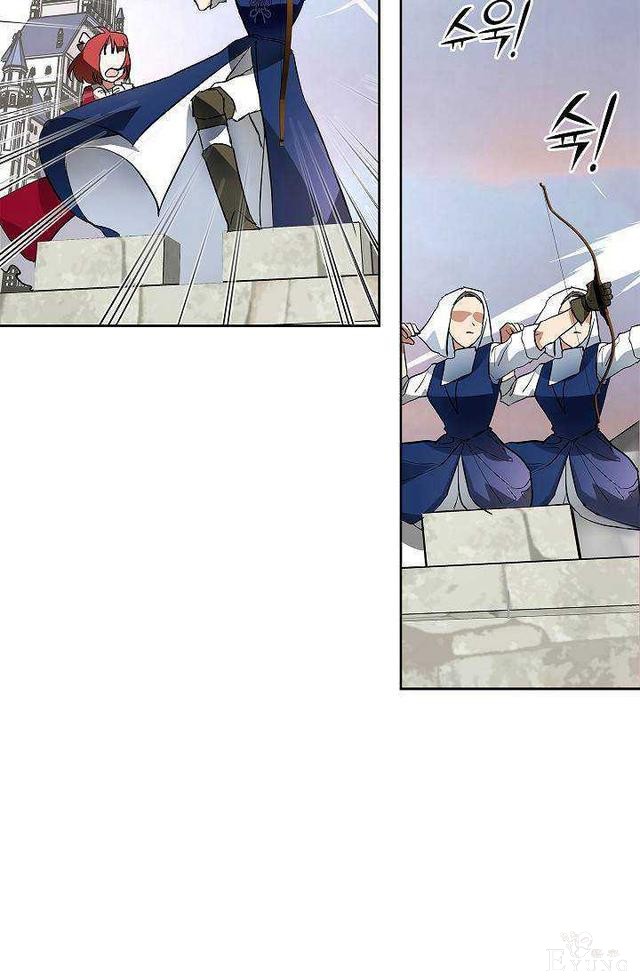 漫画：韩漫-丈夫隐藏了他的容貌 8-32.jpg