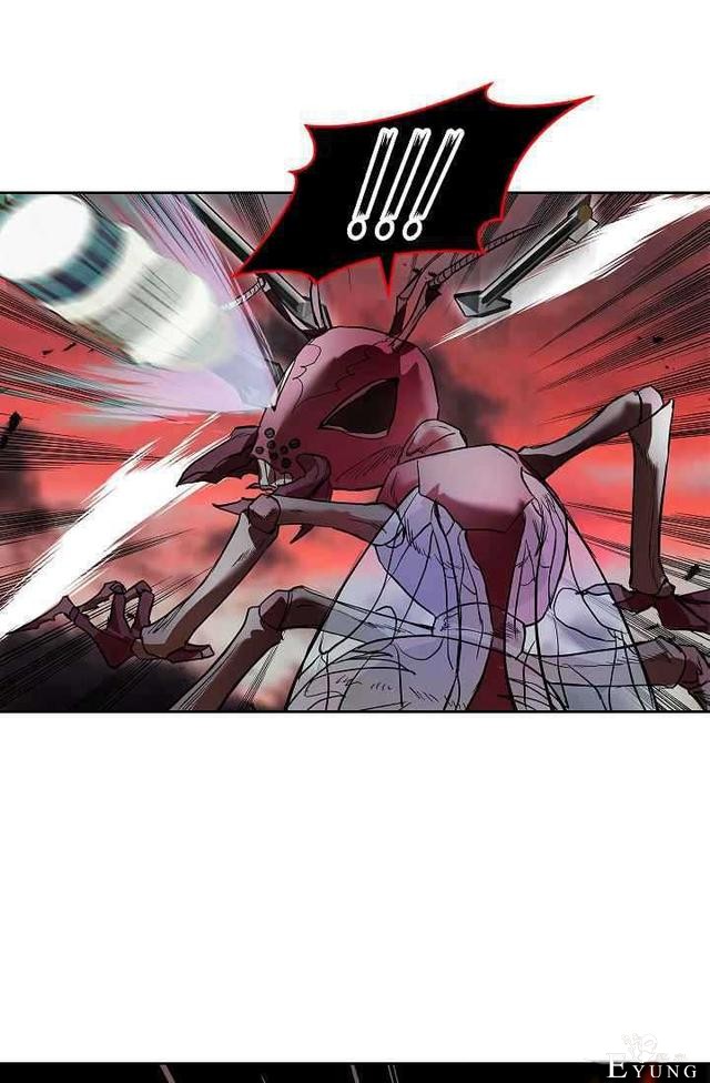 漫画：韩漫-丈夫隐藏了他的容貌 8-36.jpg