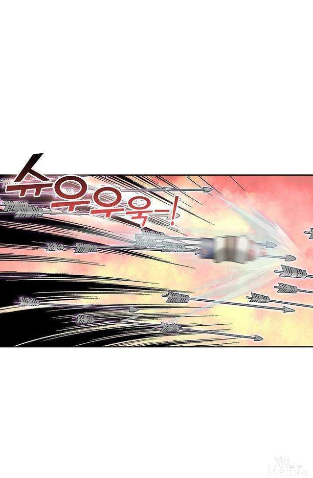 漫画：韩漫-丈夫隐藏了他的容貌 8-35.jpg