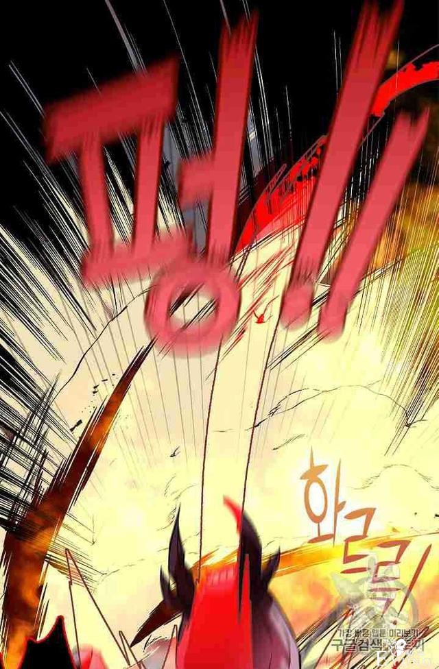 漫画：韩漫-丈夫隐藏了他的容貌 8-37.jpg