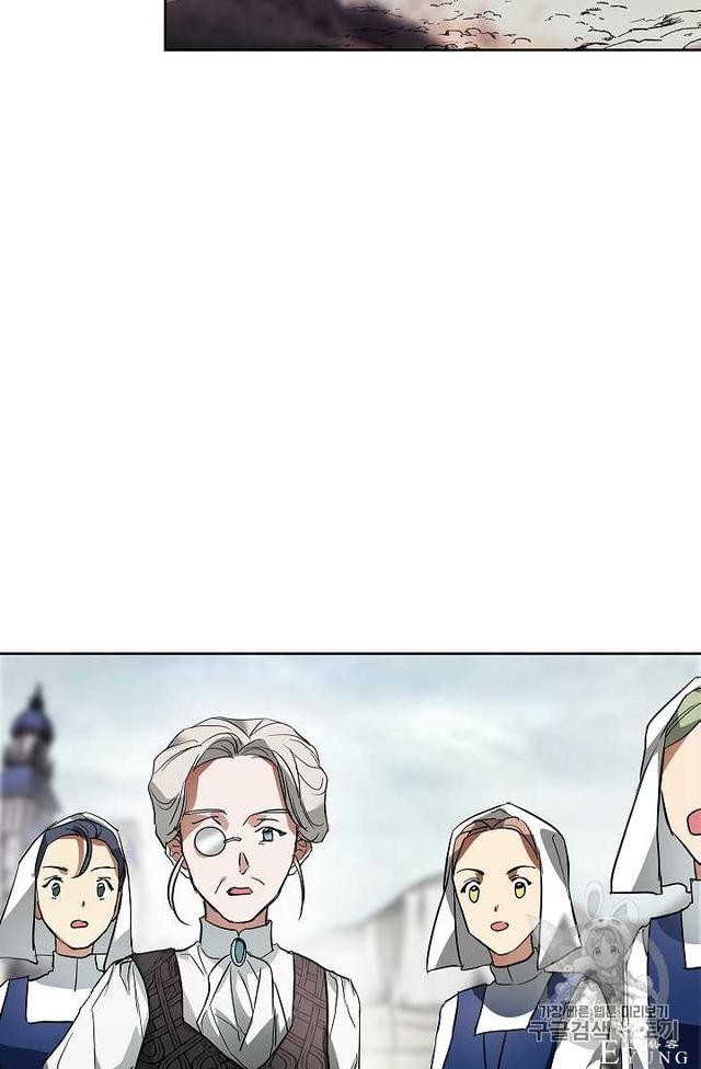 漫画：韩漫-丈夫隐藏了他的容貌 8-39.jpg