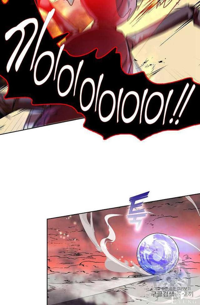 漫画：韩漫-丈夫隐藏了他的容貌 8-38.jpg