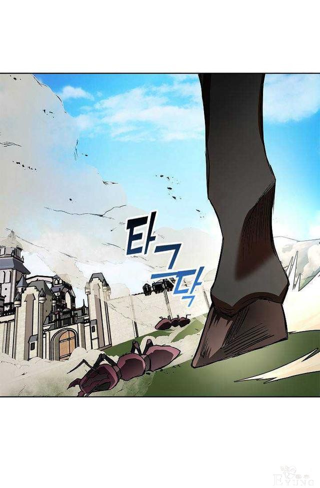 漫画：韩漫-丈夫隐藏了他的容貌 8-60.jpg