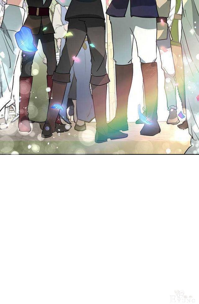 漫画：韩漫-丈夫隐藏了他的容貌 8-57.jpg