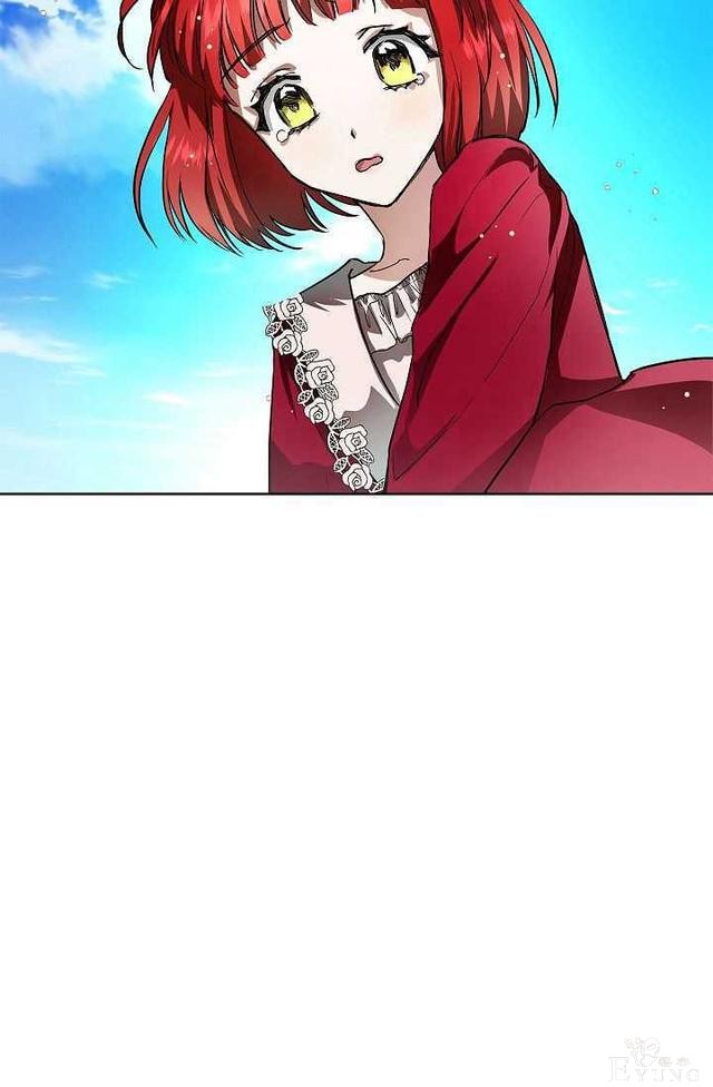 漫画：韩漫-丈夫隐藏了他的容貌 8-59.jpg