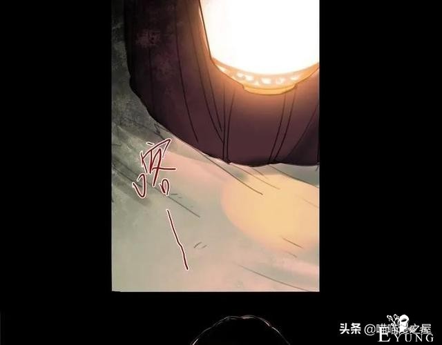 「人性漫画」为情郎跳河自尽的可怜女孩-18.jpg
