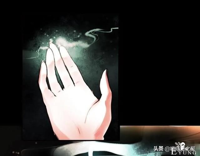 「人性漫画」为情郎跳河自尽的可怜女孩-20.jpg