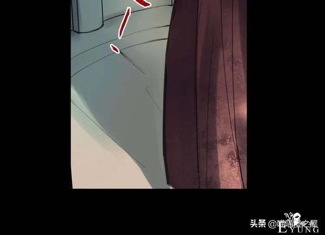 「人性漫画」为情郎跳河自尽的可怜女孩-26.jpg