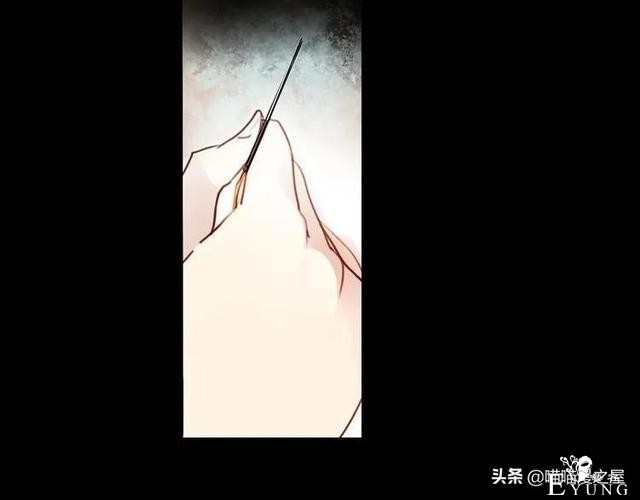 「人性漫画」为情郎跳河自尽的可怜女孩-40.jpg
