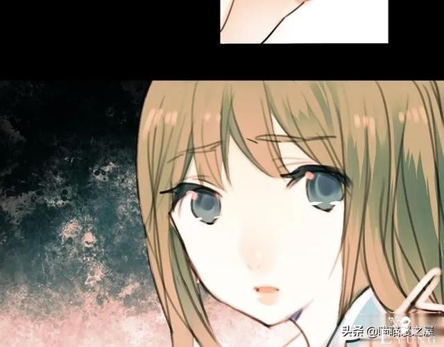 「人性漫画」为情郎跳河自尽的可怜女孩-44.jpg