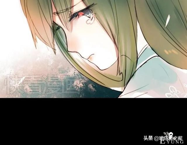 「人性漫画」为情郎跳河自尽的可怜女孩-49.jpg
