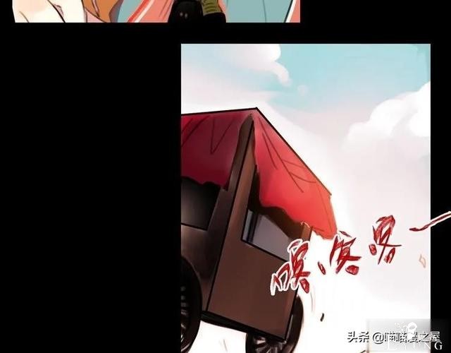 「人性漫画」为情郎跳河自尽的可怜女孩-58.jpg