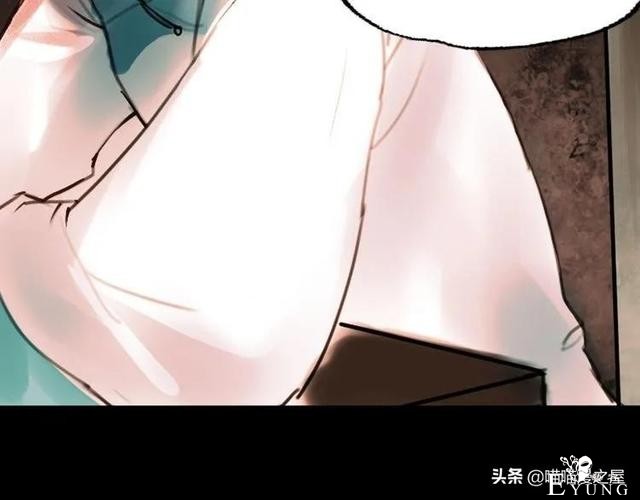 「人性漫画」为情郎跳河自尽的可怜女孩-67.jpg