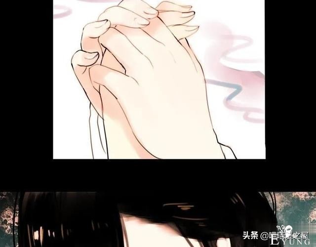 「人性漫画」为情郎跳河自尽的可怜女孩-71.jpg