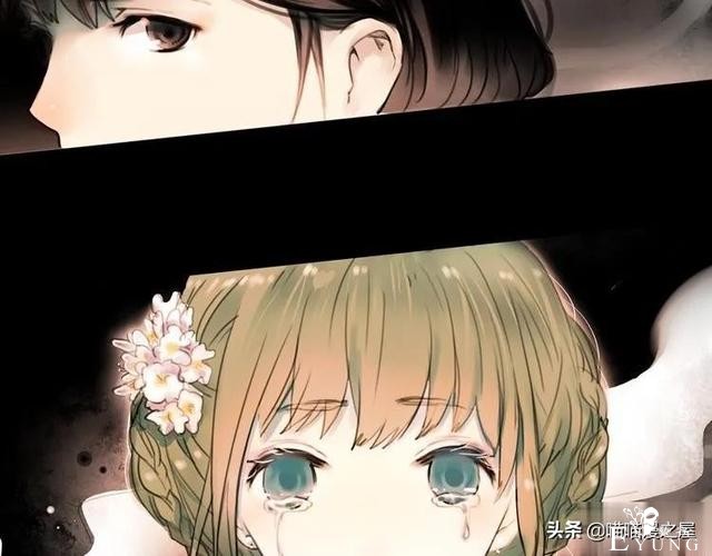 「人性漫画」为情郎跳河自尽的可怜女孩-80.jpg