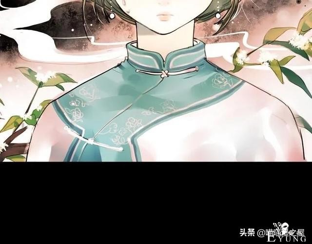 「人性漫画」为情郎跳河自尽的可怜女孩-81.jpg