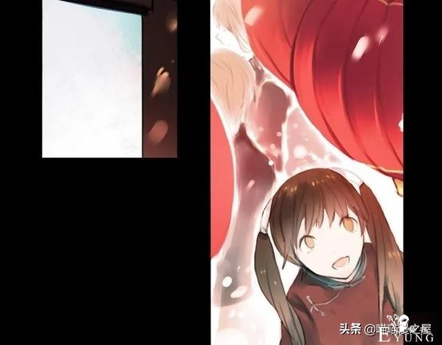 「人性漫画」为情郎跳河自尽的可怜女孩-83.jpg