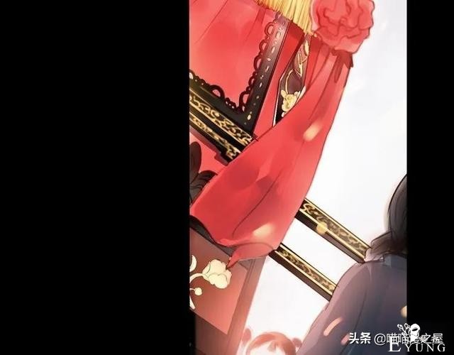 「人性漫画」为情郎跳河自尽的可怜女孩-86.jpg