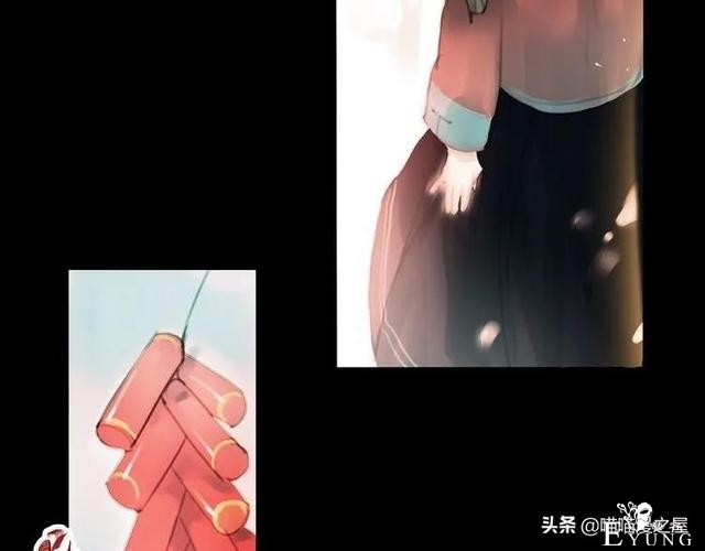「人性漫画」为情郎跳河自尽的可怜女孩-84.jpg