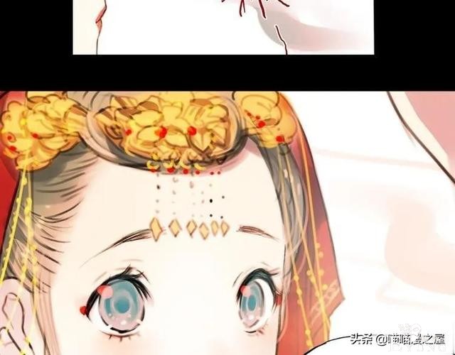 「人性漫画」为情郎跳河自尽的可怜女孩-93.jpg