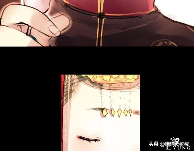「人性漫画」为情郎跳河自尽的可怜女孩-102.jpg