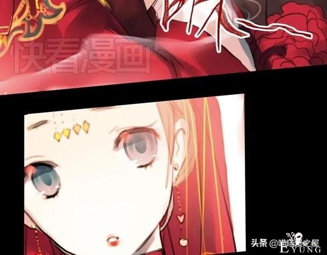 「人性漫画」为情郎跳河自尽的可怜女孩-105.jpg