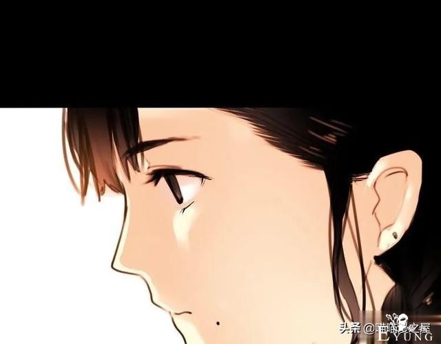 「人性漫画」为情郎跳河自尽的可怜女孩-114.jpg