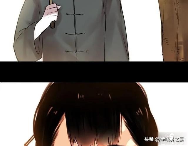 「人性漫画」为情郎跳河自尽的可怜女孩-116.jpg