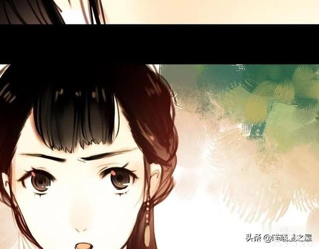 「人性漫画」为情郎跳河自尽的可怜女孩-121.jpg