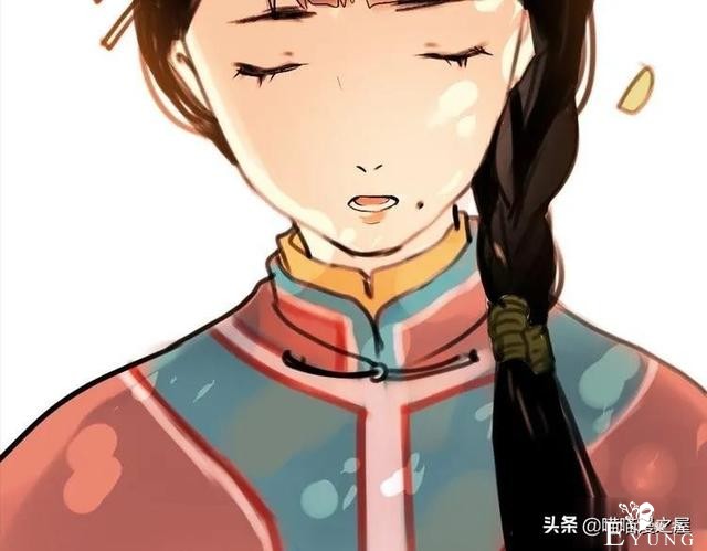 「人性漫画」为情郎跳河自尽的可怜女孩-117.jpg