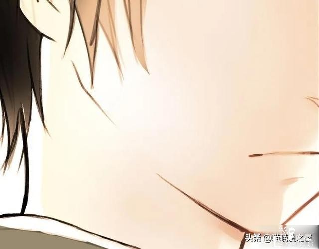 「人性漫画」为情郎跳河自尽的可怜女孩-124.jpg