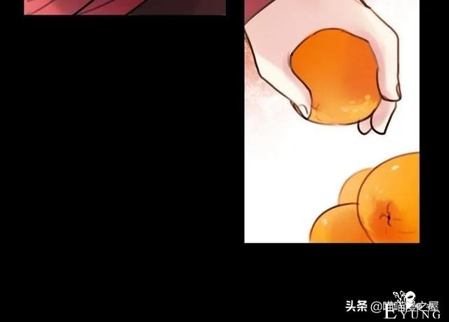「人性漫画」为情郎跳河自尽的可怜女孩-131.jpg