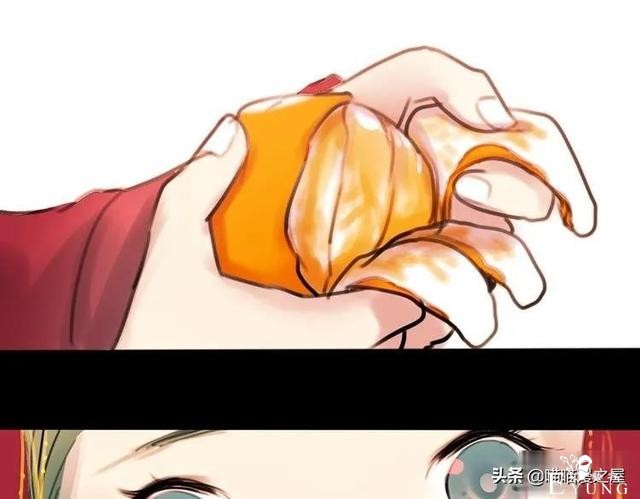 「人性漫画」为情郎跳河自尽的可怜女孩-133.jpg