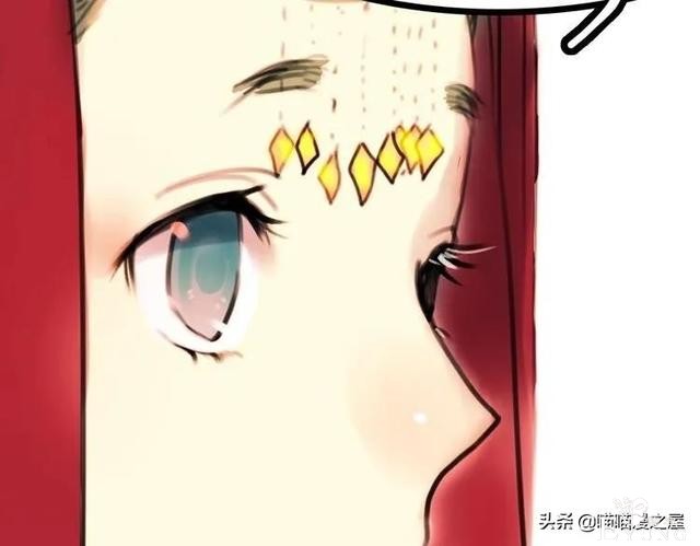 「人性漫画」为情郎跳河自尽的可怜女孩-142.jpg