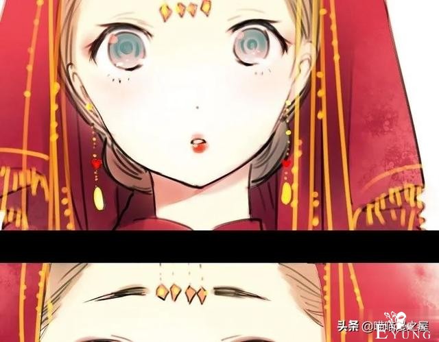 「人性漫画」为情郎跳河自尽的可怜女孩-147.jpg