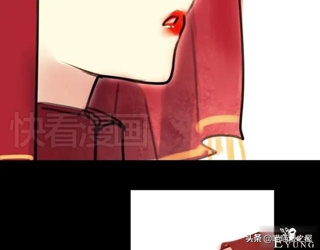 「人性漫画」为情郎跳河自尽的可怜女孩-143.jpg