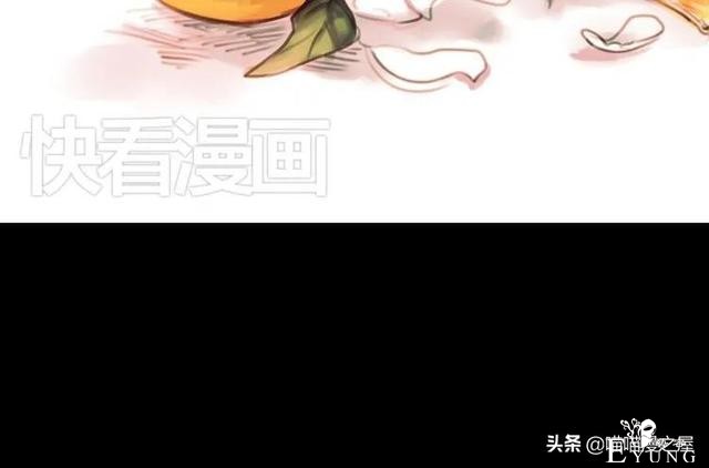 「人性漫画」为情郎跳河自尽的可怜女孩-149.jpg