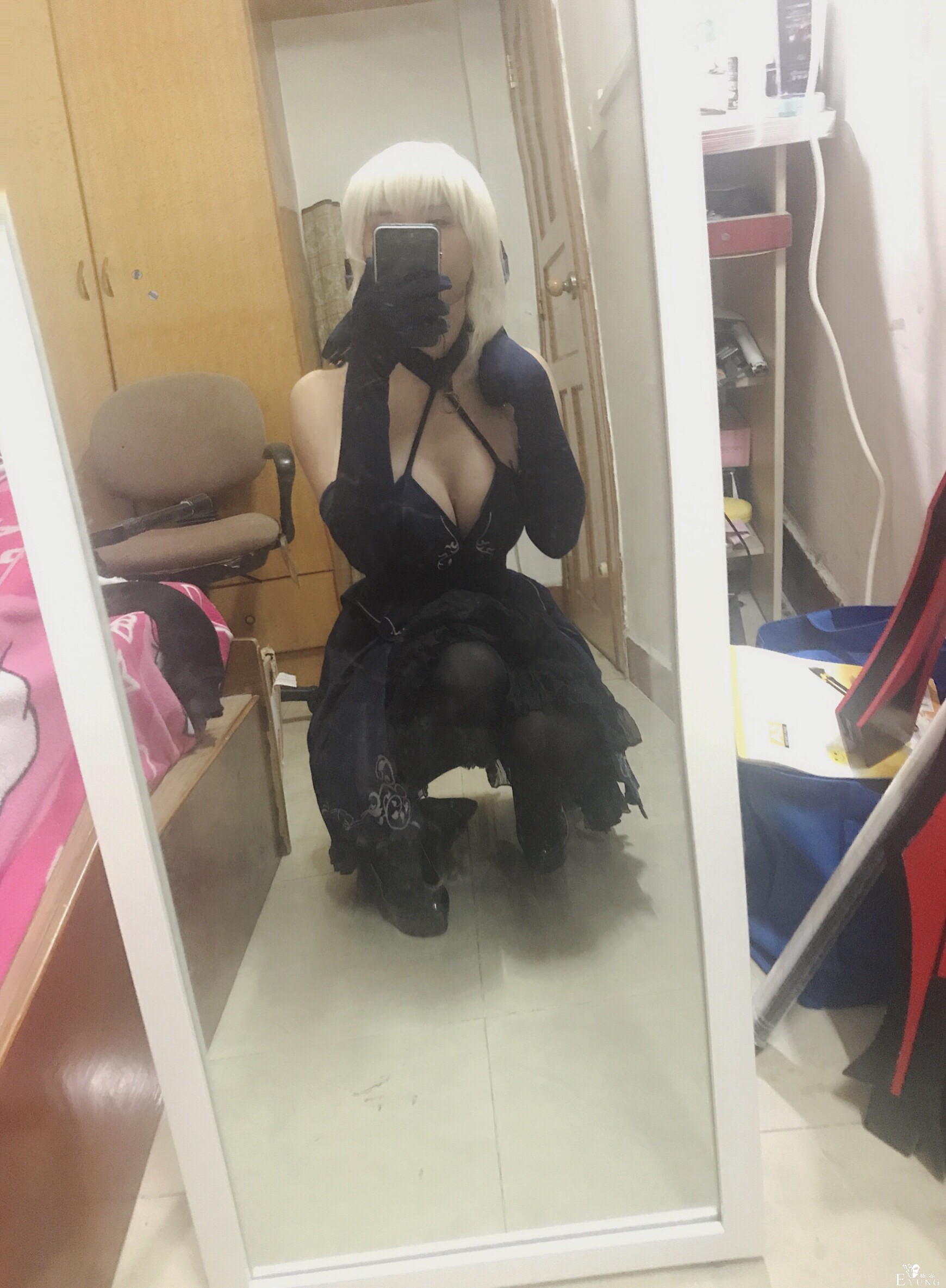 4f4a20a4462309f7cc7a526b650e0cf3d7cad6b6.jpg