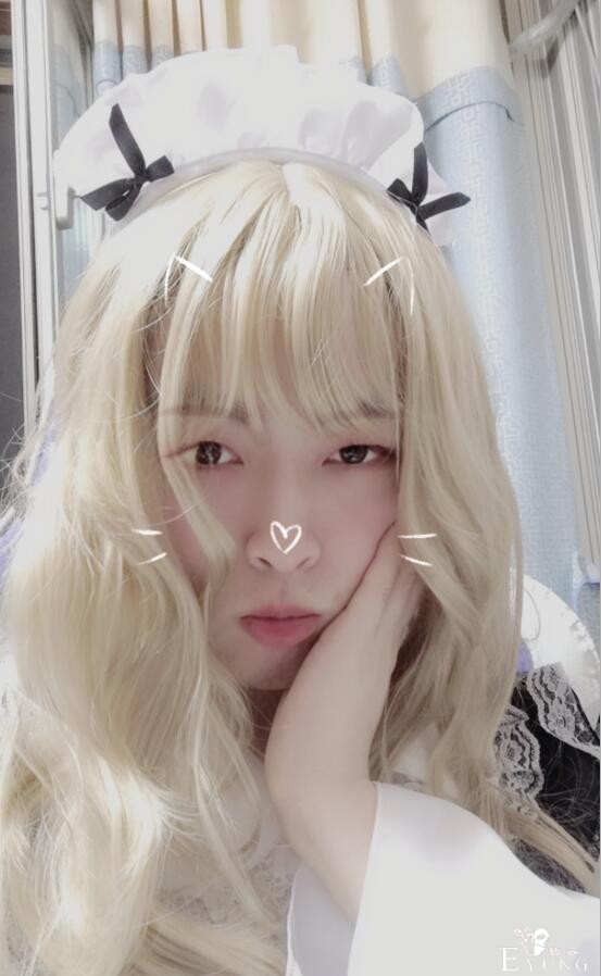 QQ截图20201014151823.jpg