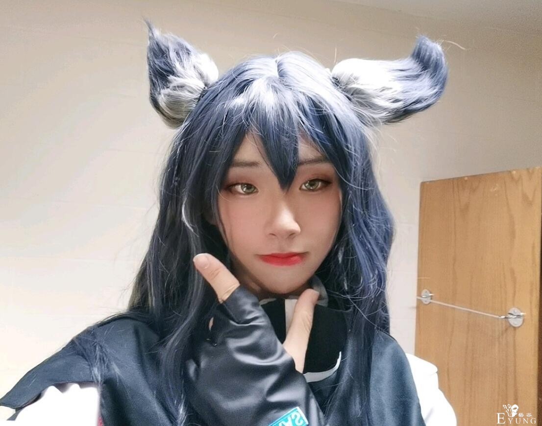 QQ截图20201014151314.jpg