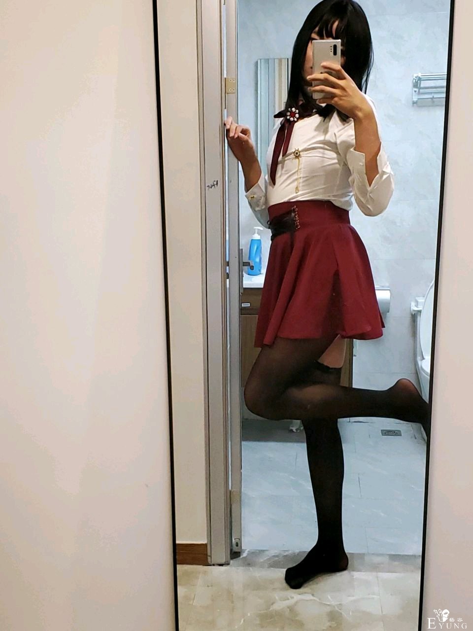 252dd42a2834349b87b5e1d8deea15ce36d3be38.jpg