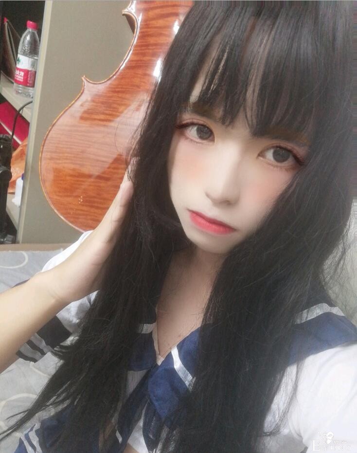 QQ截图20201014151858.jpg