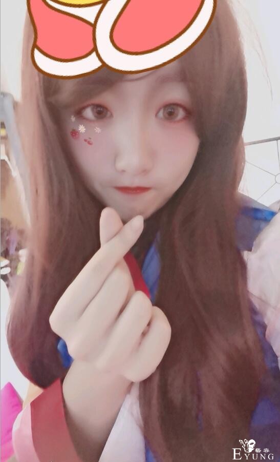 QQ截图20201014151635.jpg