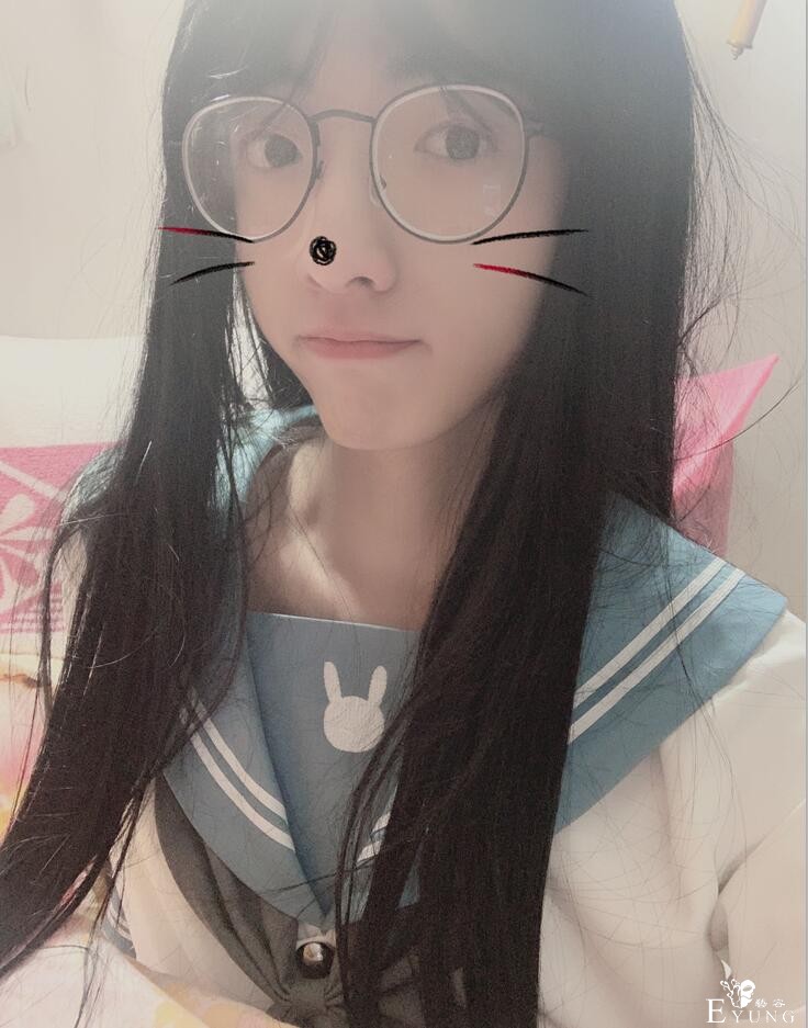 QQ截图20201014151329.jpg