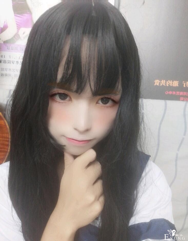 QQ截图20201014151928.jpg