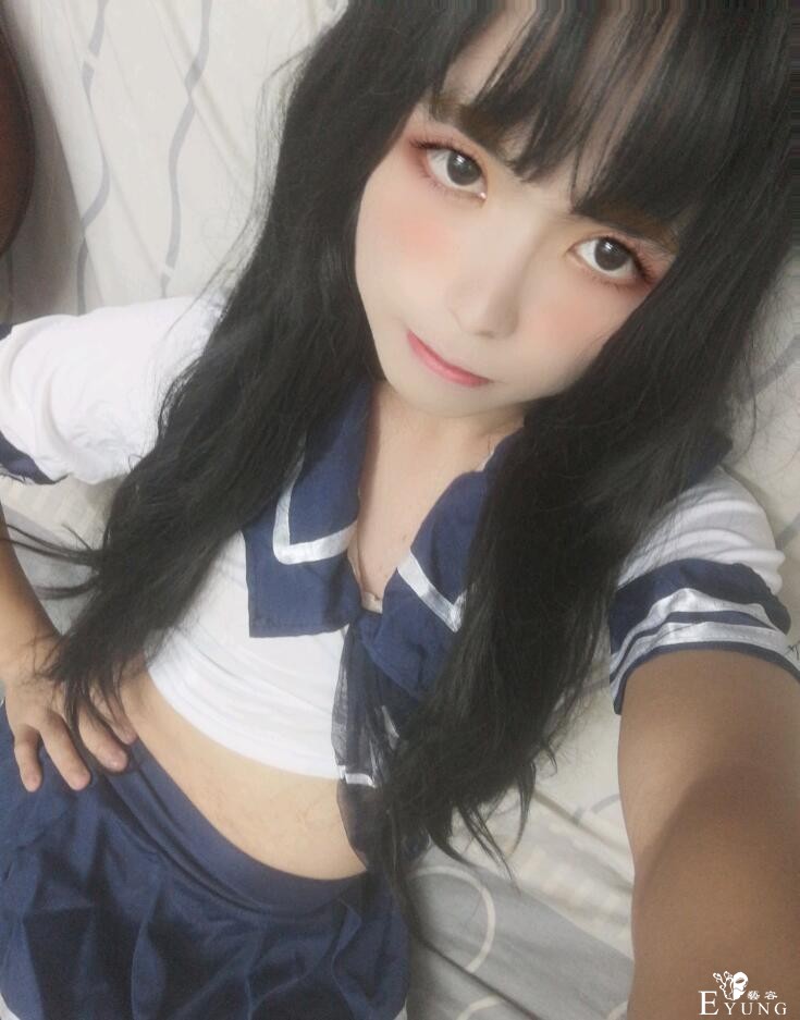 QQ截图20201014151913.jpg